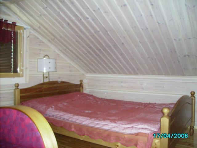 Arctic Polar Holiday Village Kilpisjärvi Zewnętrze zdjęcie
